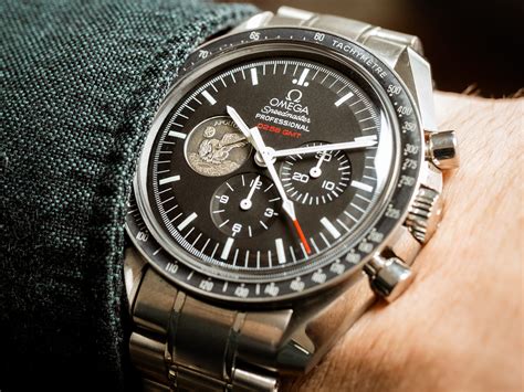 omega apollo 11 40th anniversar|omega speedmaster apollo 11 price.